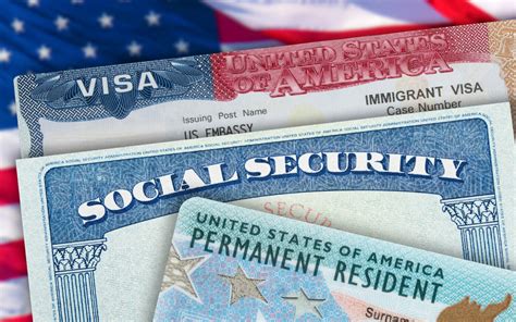 Diversity Visa (DV) 2017 Lottery Results Now Available.